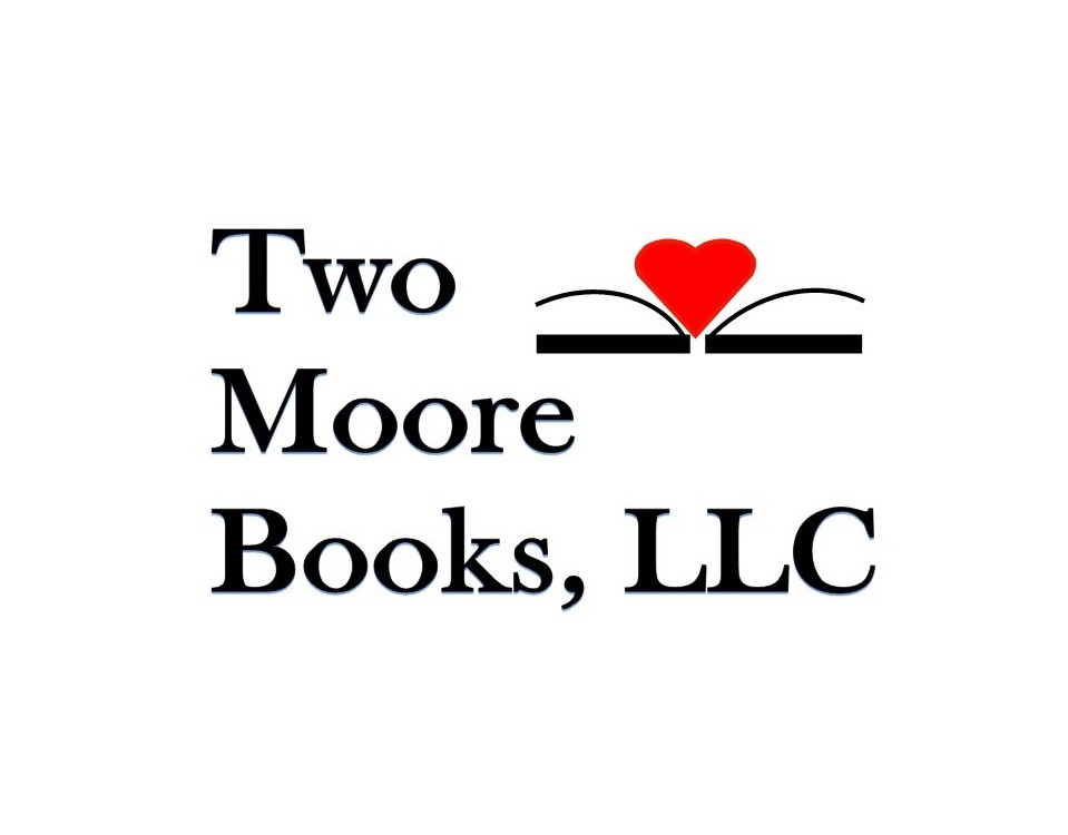 Two Moore Books, LLC